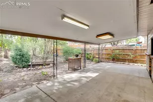 1215 Yosemite Dr, Colorado Springs, CO 80910 - Photo 26
