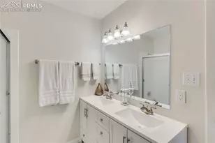 1215 Yosemite Dr, Colorado Springs, CO 80910 - Photo 8