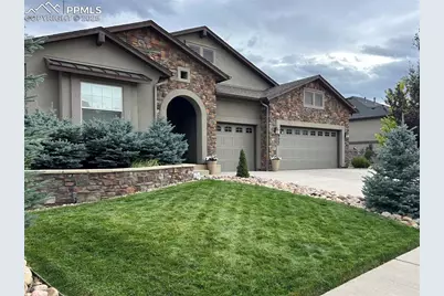 2957 Lakefront Drive, Monument, CO 80132 - Photo 50