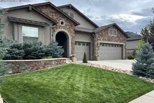 2957 Lakefront Dr, Monument, CO 80132 - Photo 50