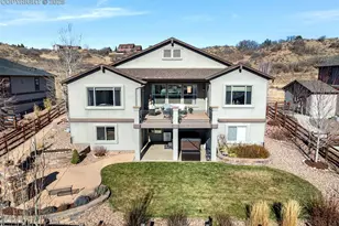 2957 Lakefront Dr, Monument, CO 80132 - Photo 44