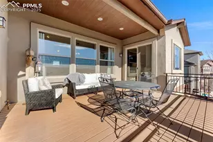 2957 Lakefront Dr, Monument, CO 80132 - Photo 38