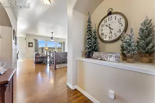 2957 Lakefront Dr, Monument, CO 80132 - Photo 4