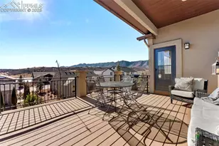 2957 Lakefront Dr, Monument, CO 80132 - Photo 36