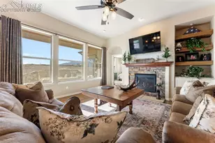 2957 Lakefront Dr, Monument, CO 80132 - Photo 16