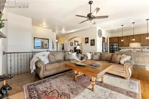 2957 Lakefront Dr, Monument, CO 80132 - Photo 18
