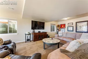 2957 Lakefront Dr, Monument, CO 80132 - Photo 28