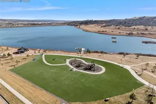 2957 Lakefront Dr, Monument, CO 80132 - Photo 46