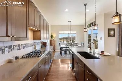 2957 Lakefront Drive, Monument, CO 80132 - Photo 6