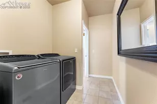 2957 Lakefront Dr, Monument, CO 80132 - Photo 24