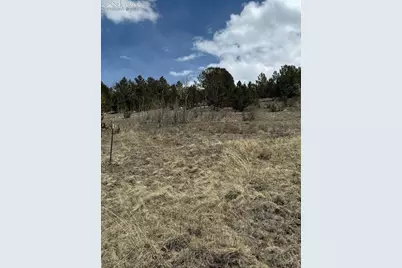 1538 County Road 1, Cripple Creek, CO 80813 - Photo 32