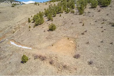 1538 County Road 1, Cripple Creek, CO 80813 - Photo 4