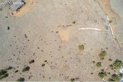 1538 County Road 1, Cripple Creek, CO 80813 - Photo 10