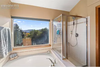 2631 Emerald Ridge Drive, Colorado Springs, CO 80920 - Photo 34