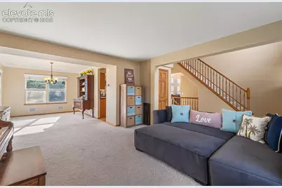 2631 Emerald Ridge Drive, Colorado Springs, CO 80920 - Photo 10