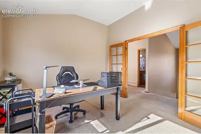 2631 Emerald Ridge Drive, Colorado Springs, CO 80920 - Photo 30