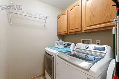 2631 Emerald Ridge Drive, Colorado Springs, CO 80920 - Photo 22