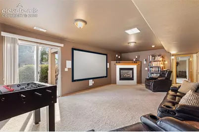 2631 Emerald Ridge Drive, Colorado Springs, CO 80920 - Photo 36