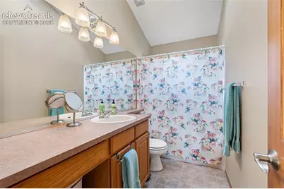 2631 Emerald Ridge Drive, Colorado Springs, CO 80920 - Photo 28