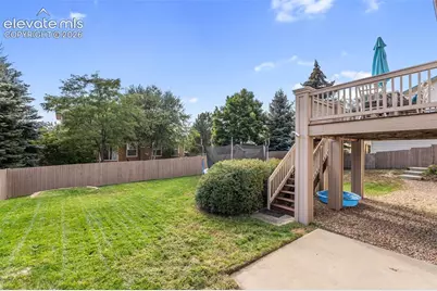 2631 Emerald Ridge Drive, Colorado Springs, CO 80920 - Photo 38