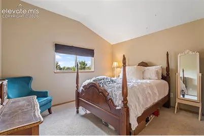 2631 Emerald Ridge Drive, Colorado Springs, CO 80920 - Photo 26