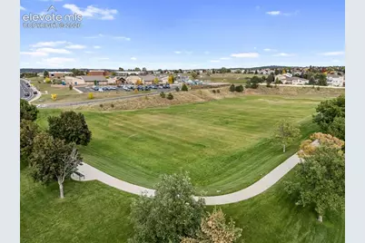 2631 Emerald Ridge Drive, Colorado Springs, CO 80920 - Photo 48