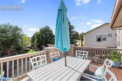 2631 Emerald Ridge Drive, Colorado Springs, CO 80920 - Photo 20