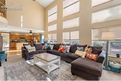 2631 Emerald Ridge Drive, Colorado Springs, CO 80920 - Photo 24