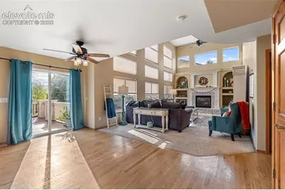 2631 Emerald Ridge Drive, Colorado Springs, CO 80920 - Photo 18