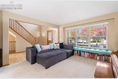 2631 Emerald Ridge Drive, Colorado Springs, CO 80920 - Photo 8