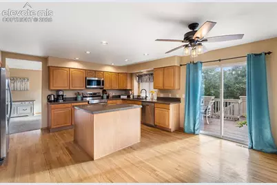 2631 Emerald Ridge Drive, Colorado Springs, CO 80920 - Photo 14