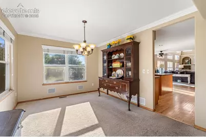 2631 Emerald Ridge Drive, Colorado Springs, CO 80920 - Photo 12