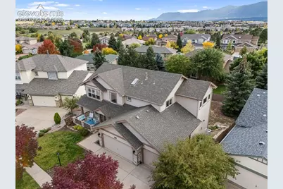 2631 Emerald Ridge Drive, Colorado Springs, CO 80920 - Photo 6