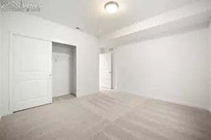 9652 Texas Jack Dr, Colorado Springs, CO 80908 - Photo 34