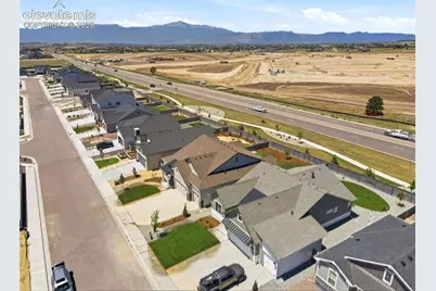 9652 Texas Jack Drive, Colorado Springs, CO 80908 - Photo 46
