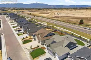 9652 Texas Jack Dr, Colorado Springs, CO 80908 - Photo 46
