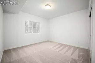 9652 Texas Jack Dr, Colorado Springs, CO 80908 - Photo 26