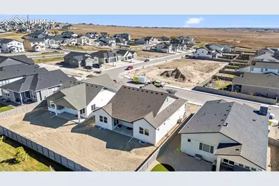 9652 Texas Jack Drive, Colorado Springs, CO 80908 - Photo 42