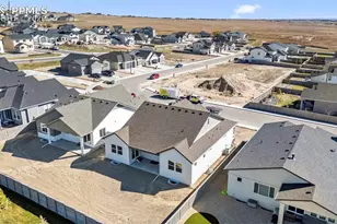 9652 Texas Jack Dr, Colorado Springs, CO 80908 - Photo 42