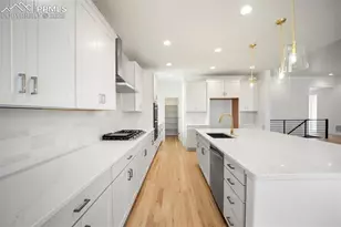 9652 Texas Jack Dr, Colorado Springs, CO 80908 - Photo 16