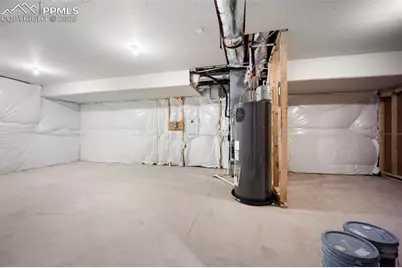 9652 Texas Jack Drive, Colorado Springs, CO 80908 - Photo 30