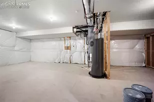 9652 Texas Jack Dr, Colorado Springs, CO 80908 - Photo 30