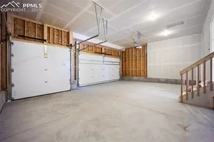 9652 Texas Jack Dr, Colorado Springs, CO 80908 - Photo 38