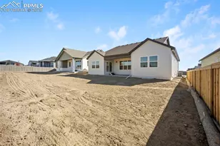 9652 Texas Jack Dr, Colorado Springs, CO 80908 - Photo 36