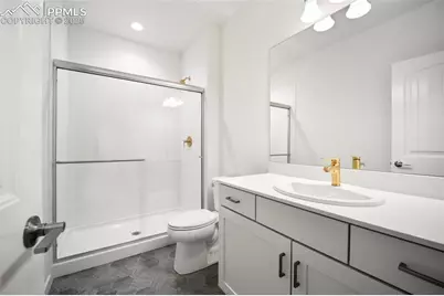 9652 Texas Jack Drive, Colorado Springs, CO 80908 - Photo 34