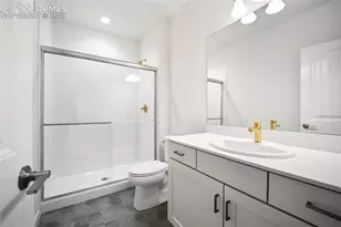 9652 Texas Jack Dr, Colorado Springs, CO 80908 - Photo 34