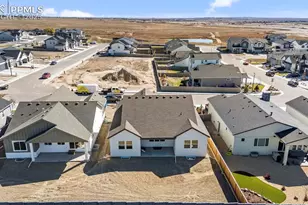 9652 Texas Jack Dr, Colorado Springs, CO 80908 - Photo 44