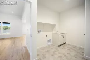 9652 Texas Jack Dr, Colorado Springs, CO 80908 - Photo 22