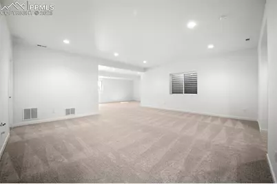 9652 Texas Jack Drive, Colorado Springs, CO 80908 - Photo 24