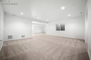 9652 Texas Jack Dr, Colorado Springs, CO 80908 - Photo 24